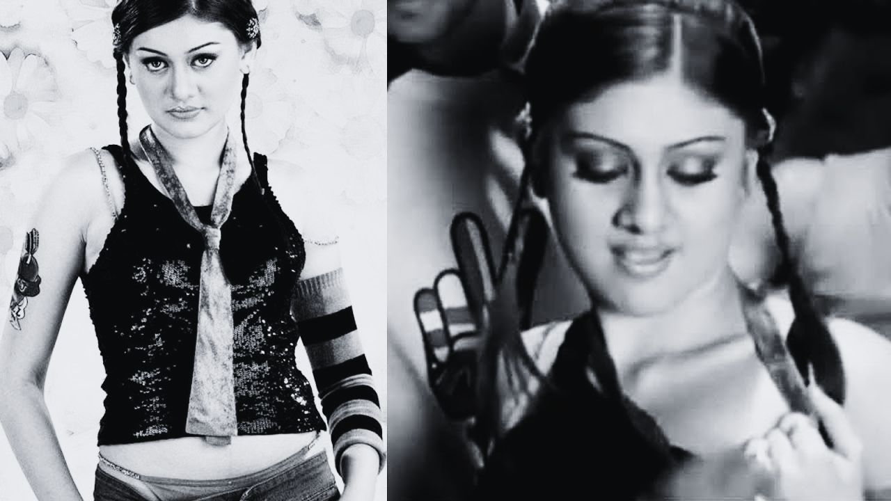 shefali jariwala kaanta laga actress dies 42 cardiac arrest