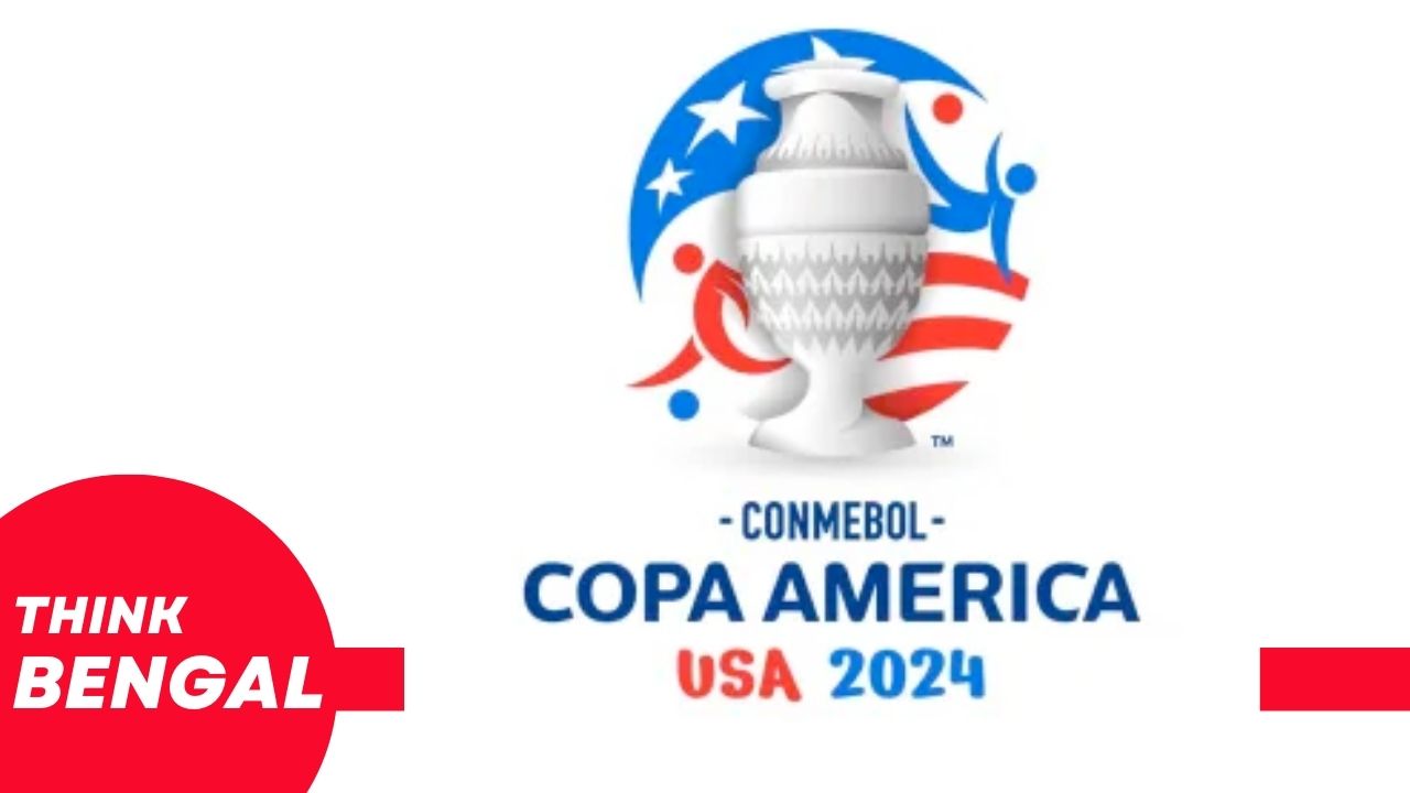 Copa America 2024