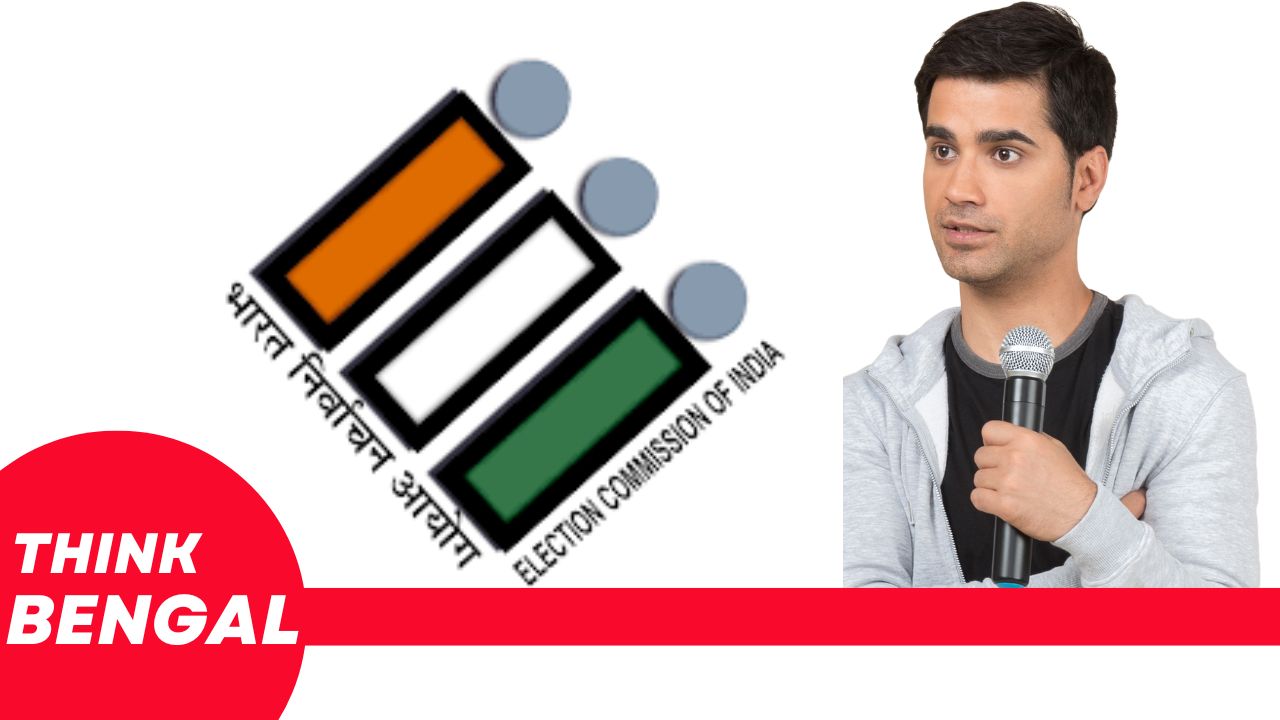 challenges of exit polls india 2024 elections