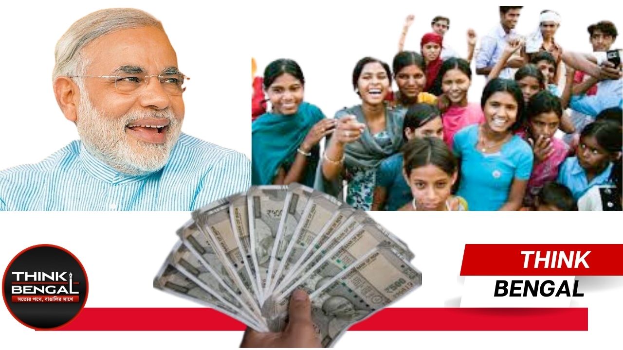 Mudra Loan Yojana Online Apply 2024