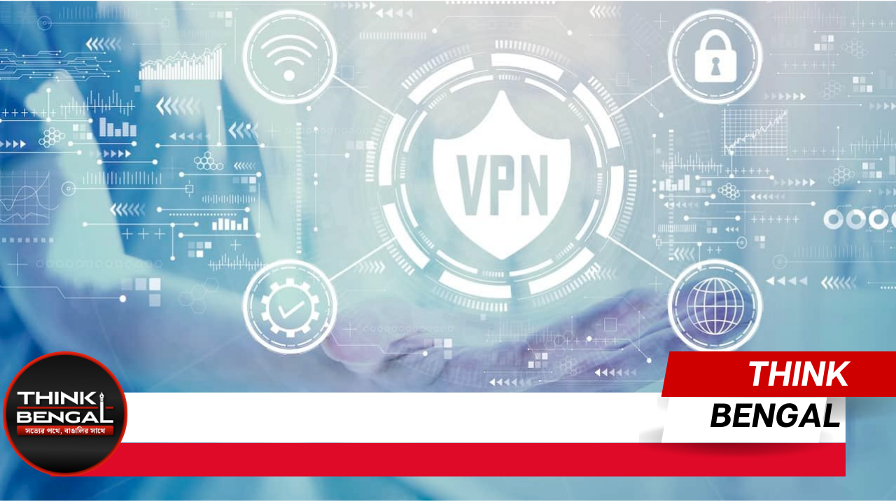 VPN usage penalties by country