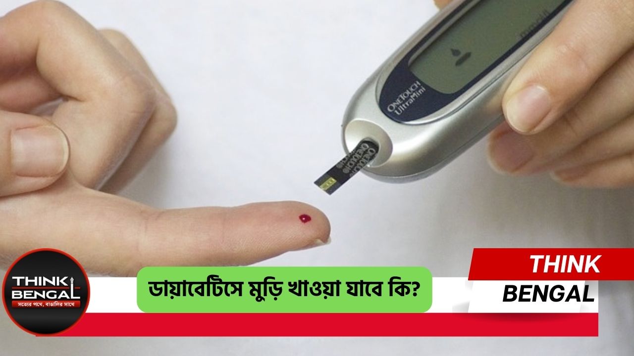 expert opinions on diabetes and snacking