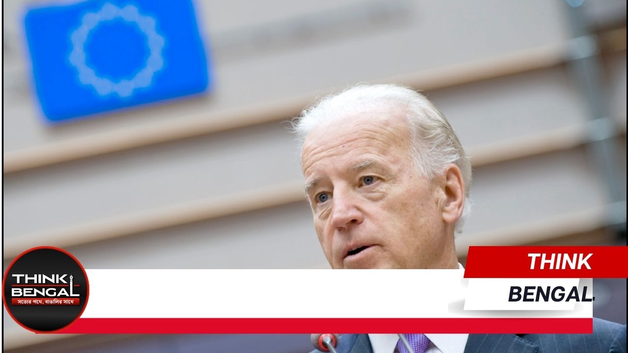 world leaders reactions to Biden withdrawal 2024