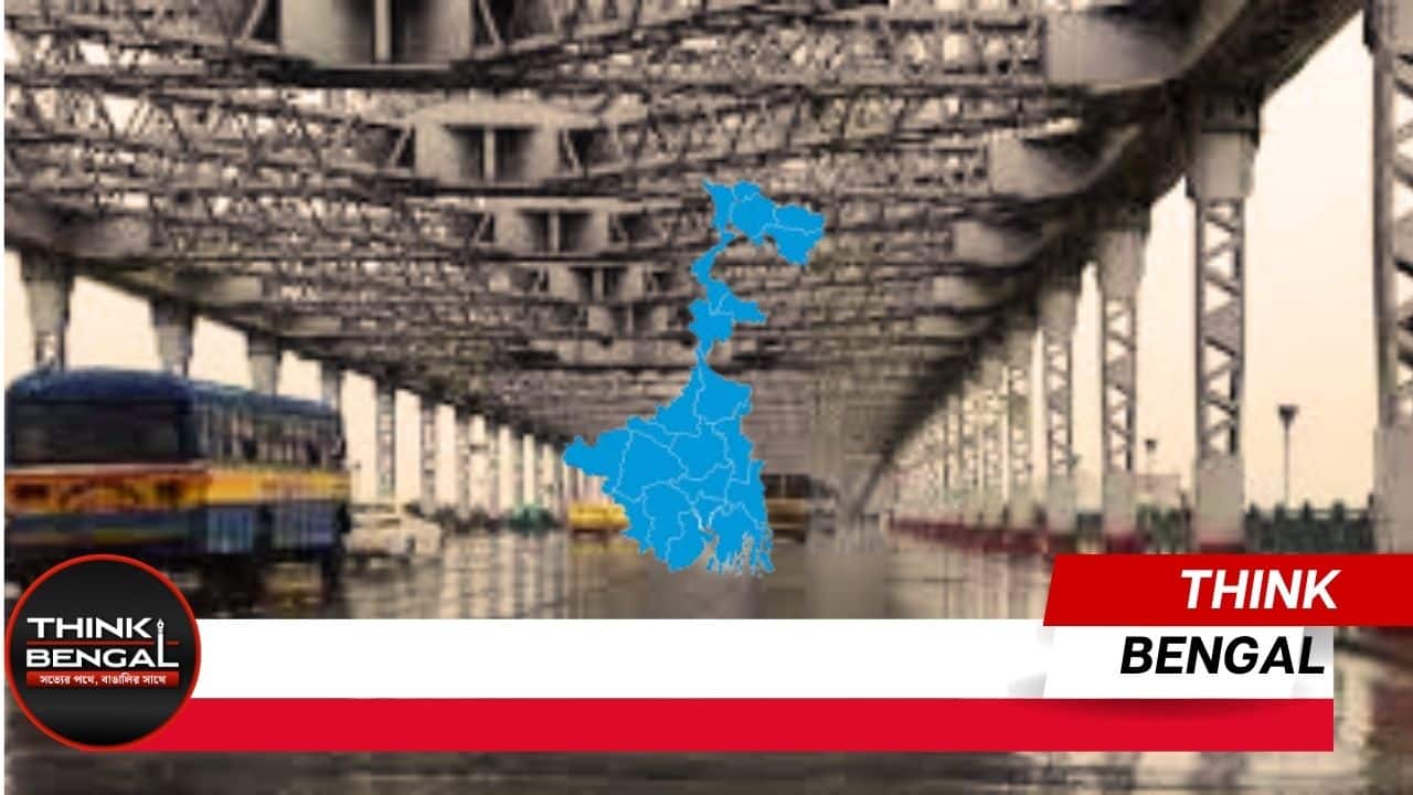 Weather Forecast 28 August 2024