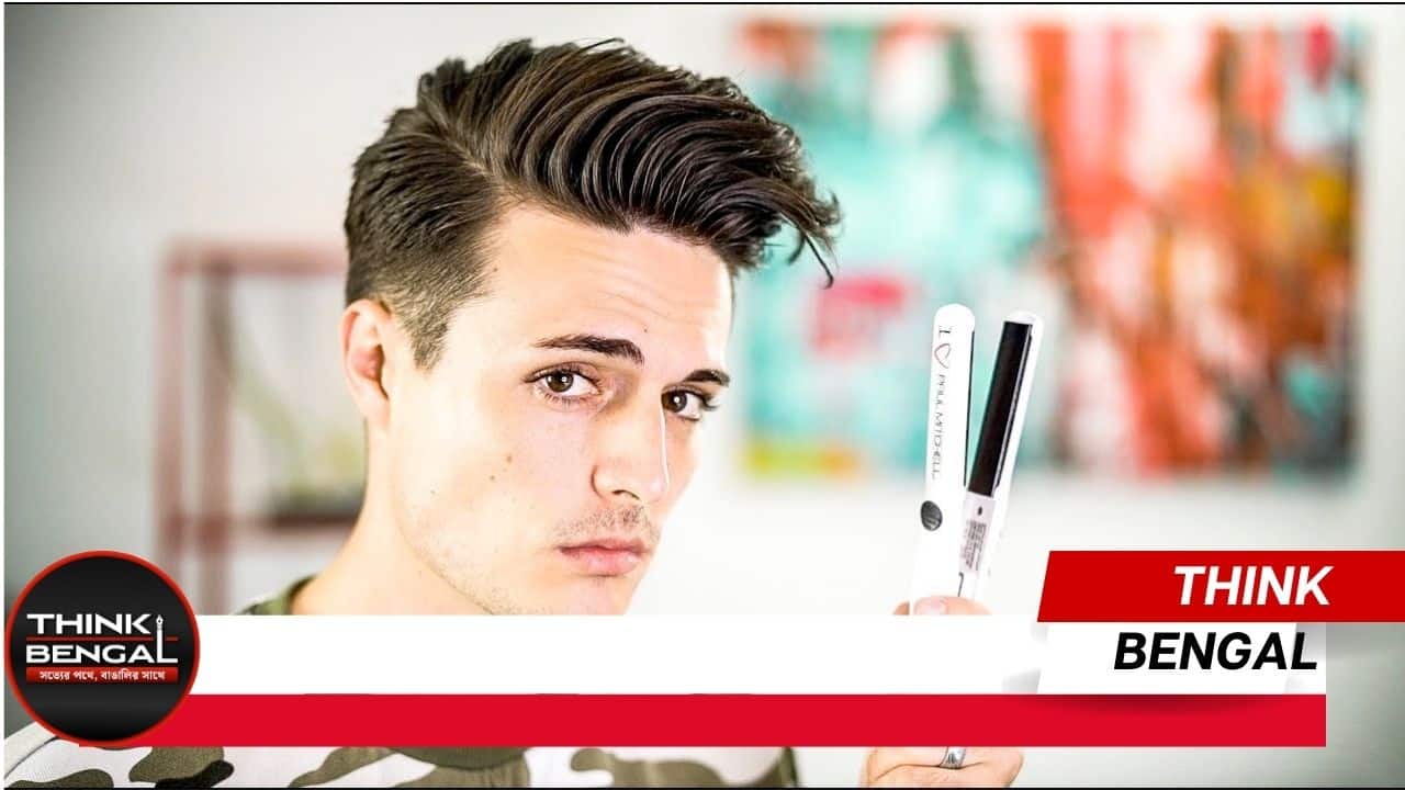 side effects of hair straightening