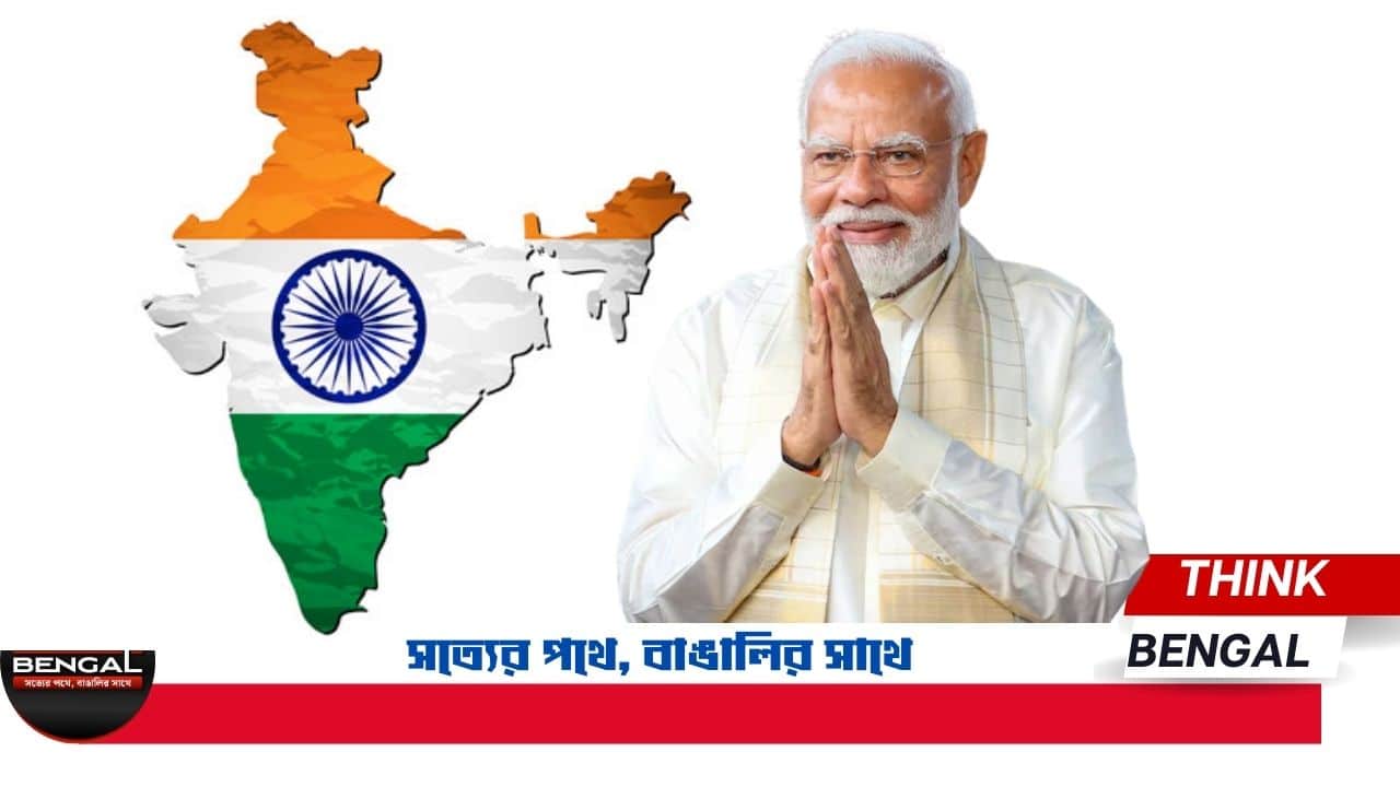 Asia power index 2024 India Russia Japan