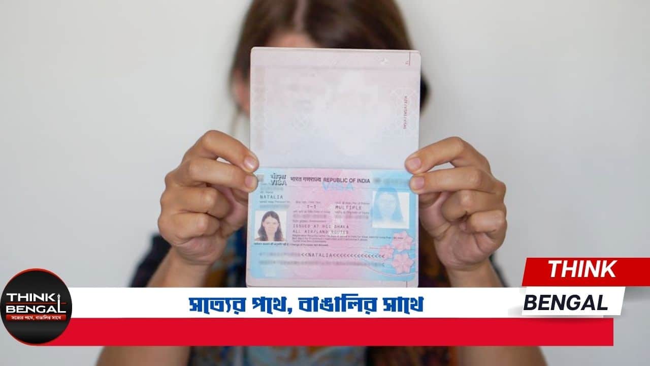 Indian Visa Restrictions for Bangladeshi