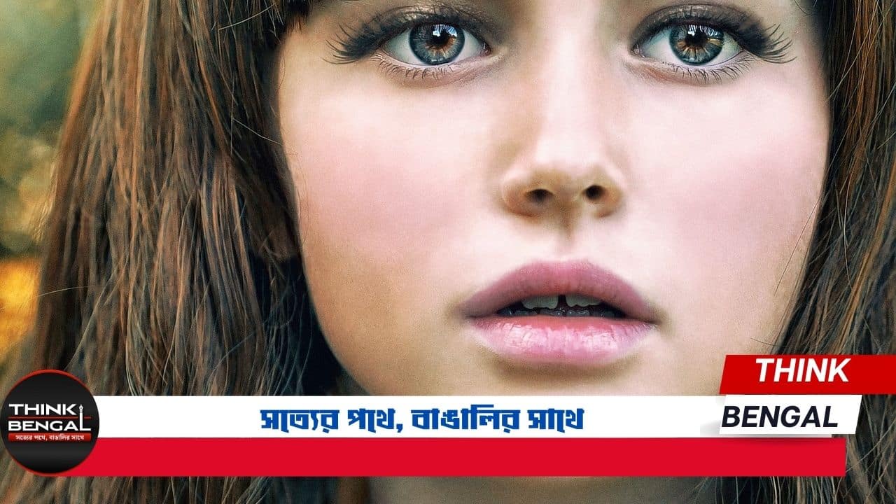 Ways to get Rosy Glow Face Naturally