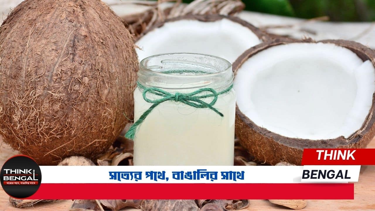 Who should avoid drinking coconut water health risks