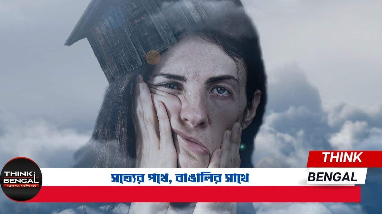 Workplace Stress Symptoms Causes and Effects