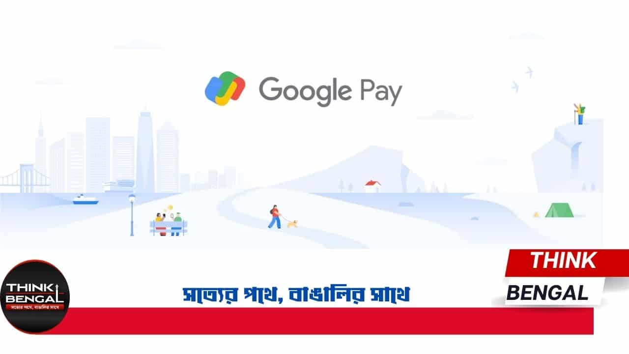 Delete Google Pay Transaction History Guide