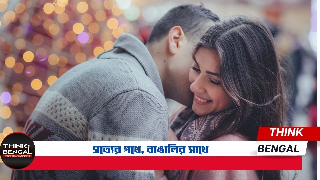 English Love Shayari