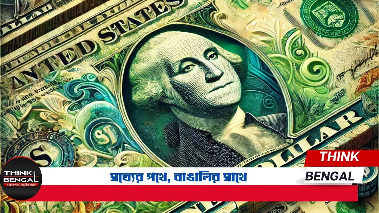 Google Fined $20 Decillion—Exceeding Global GDP