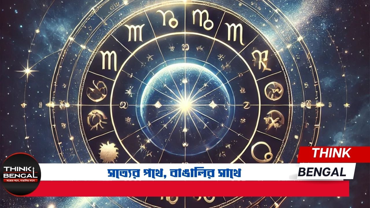 October 31 Horoscope 2024 for Each Zodiac Sign