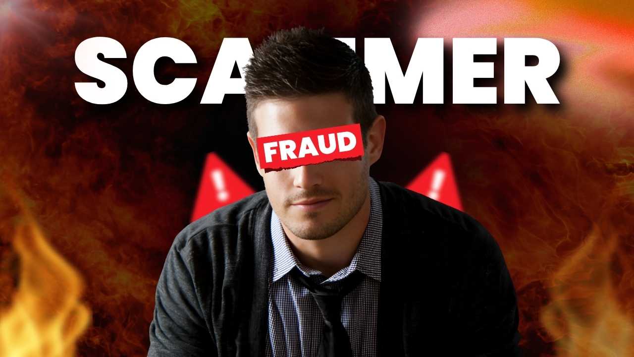 Digital fraud in India is a loss of Rs 4245 Rupee