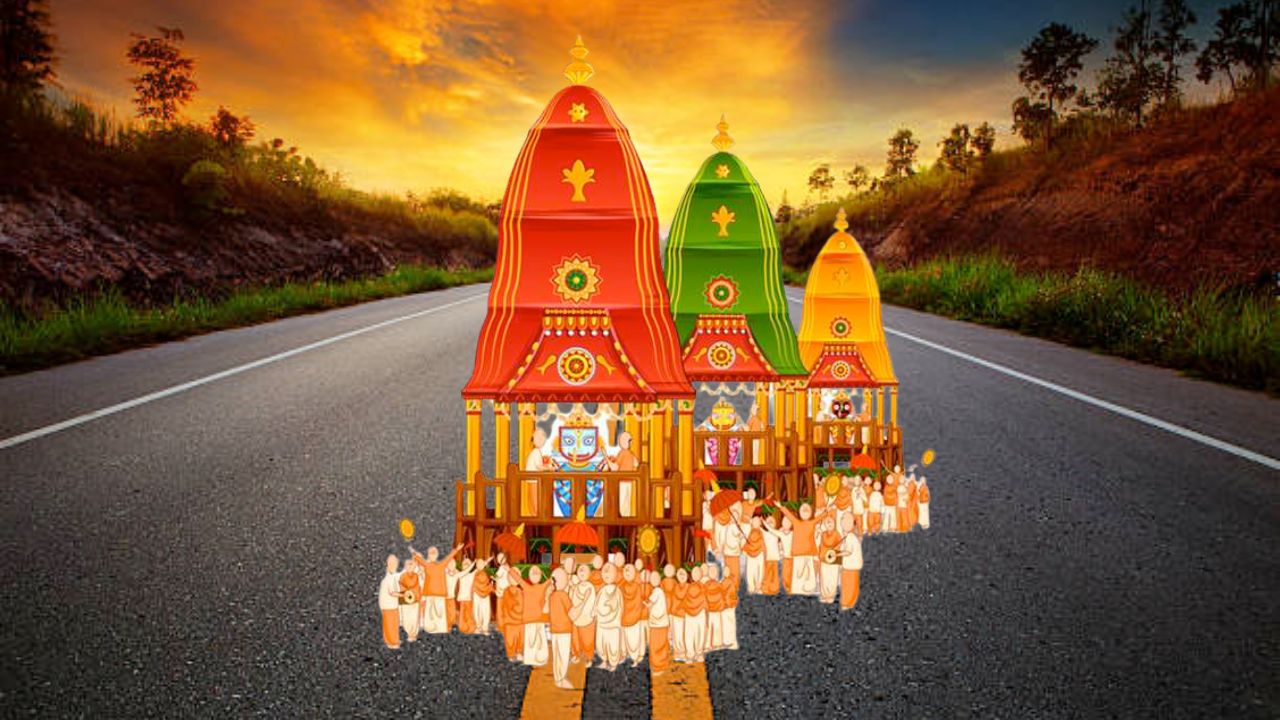 Easy Ways to Preserve your Rath