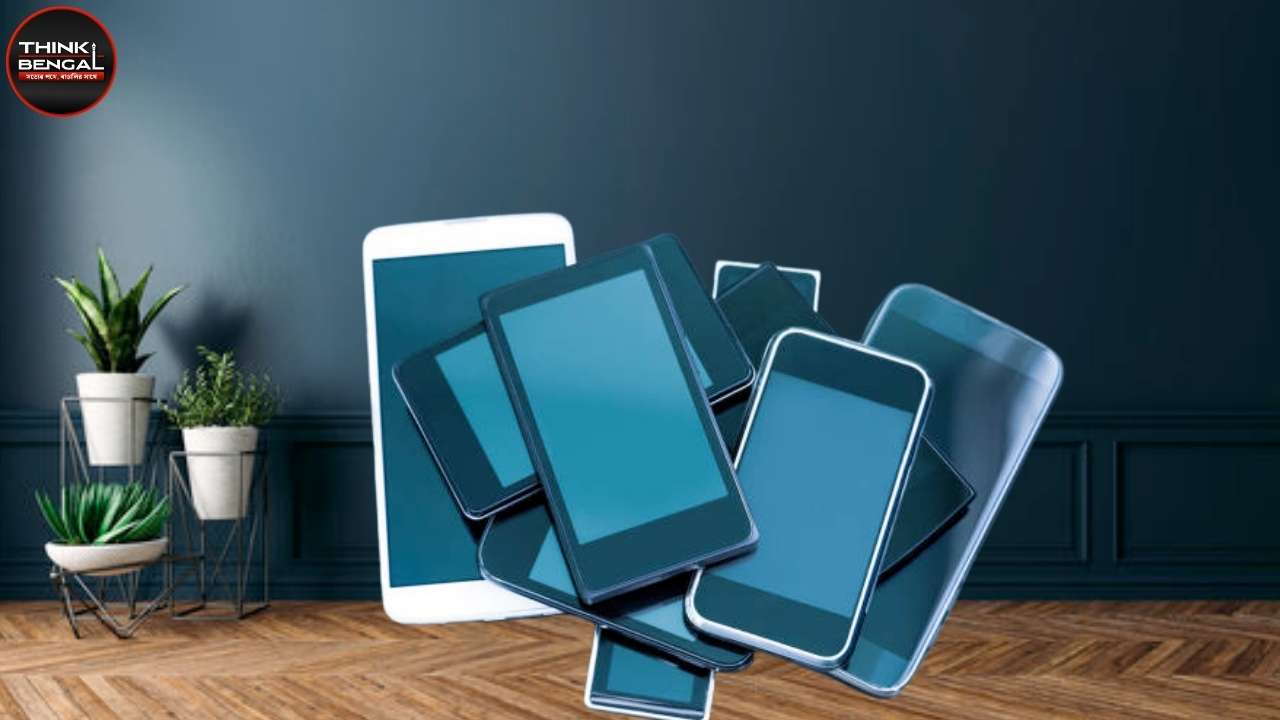 Mobile Phones Under 20000 BDT