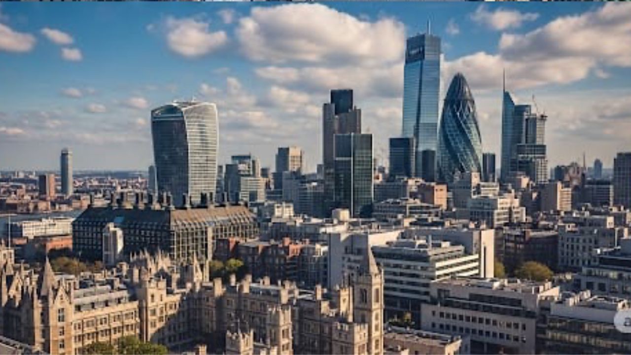 US Europe trade agreement