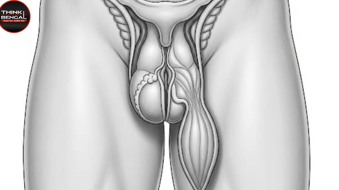 ঝুলে যাওয়া অন্ডকোষ টাইট করার ৭টি কার্যকরী উপায়