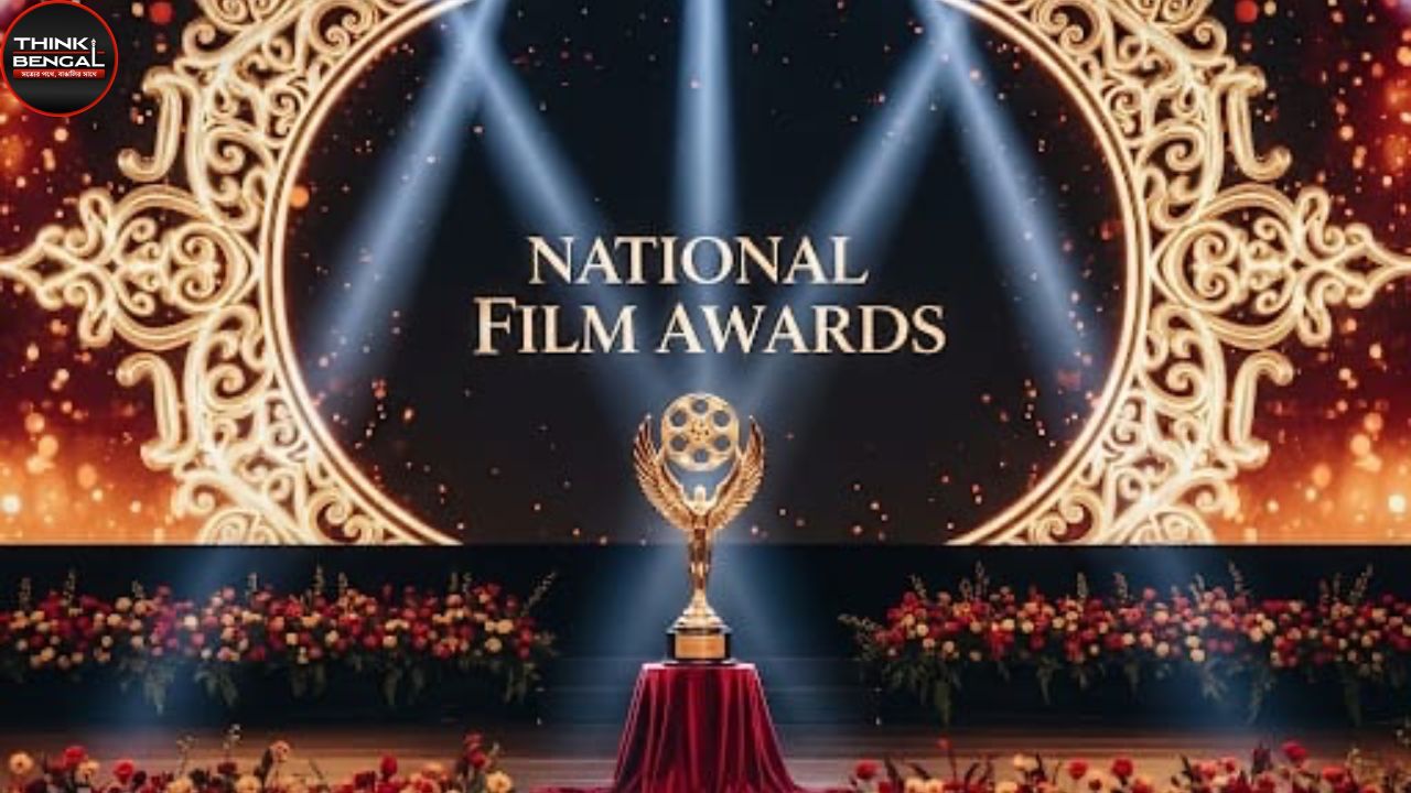 National Film Awards 2025 Bengali movies