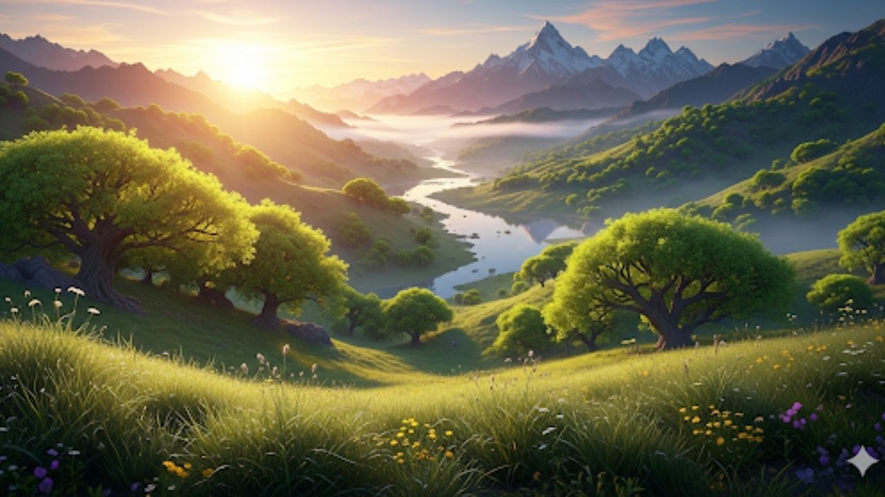 New Land Registration Rules