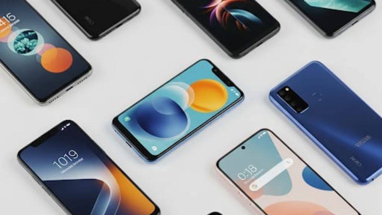 best phones under 8000