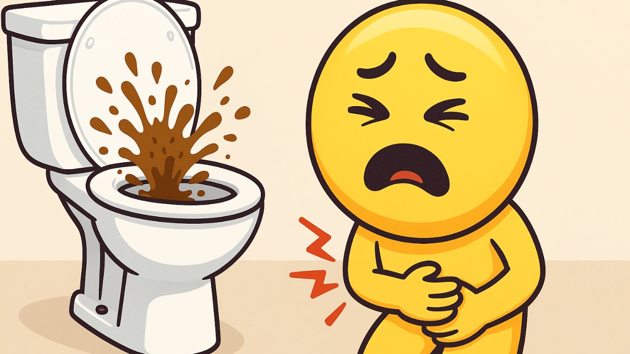 diarrhea tablets Bangladesh