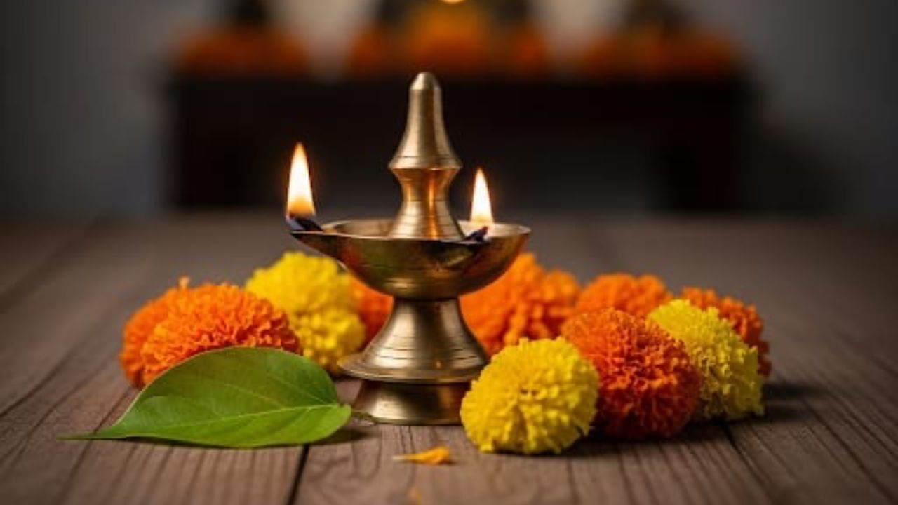 ষোল সোমবার ব্রত পালনের নিয়ম