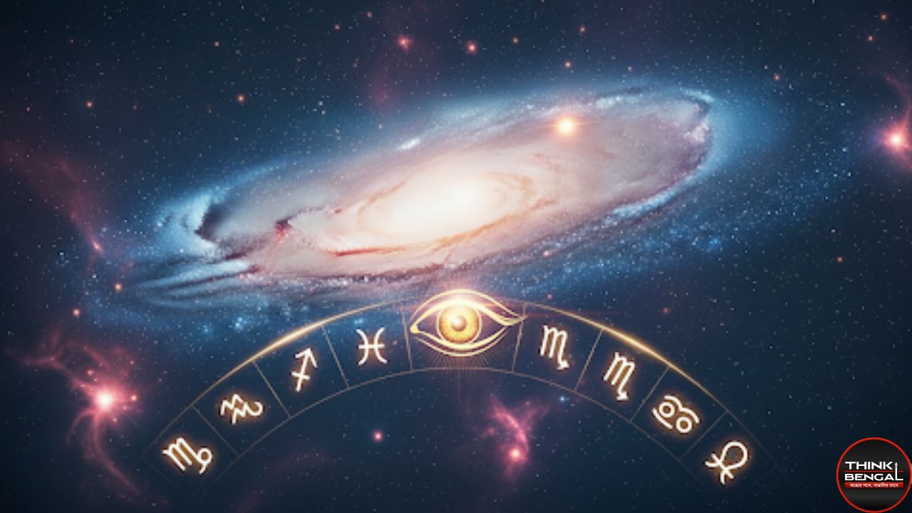 Ajker Rashifal 10th September 2025