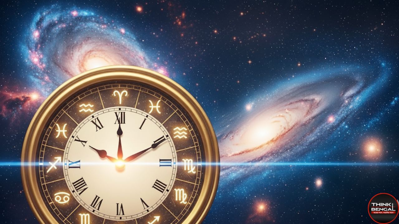 Ajker Rashifal for 16th September 2025