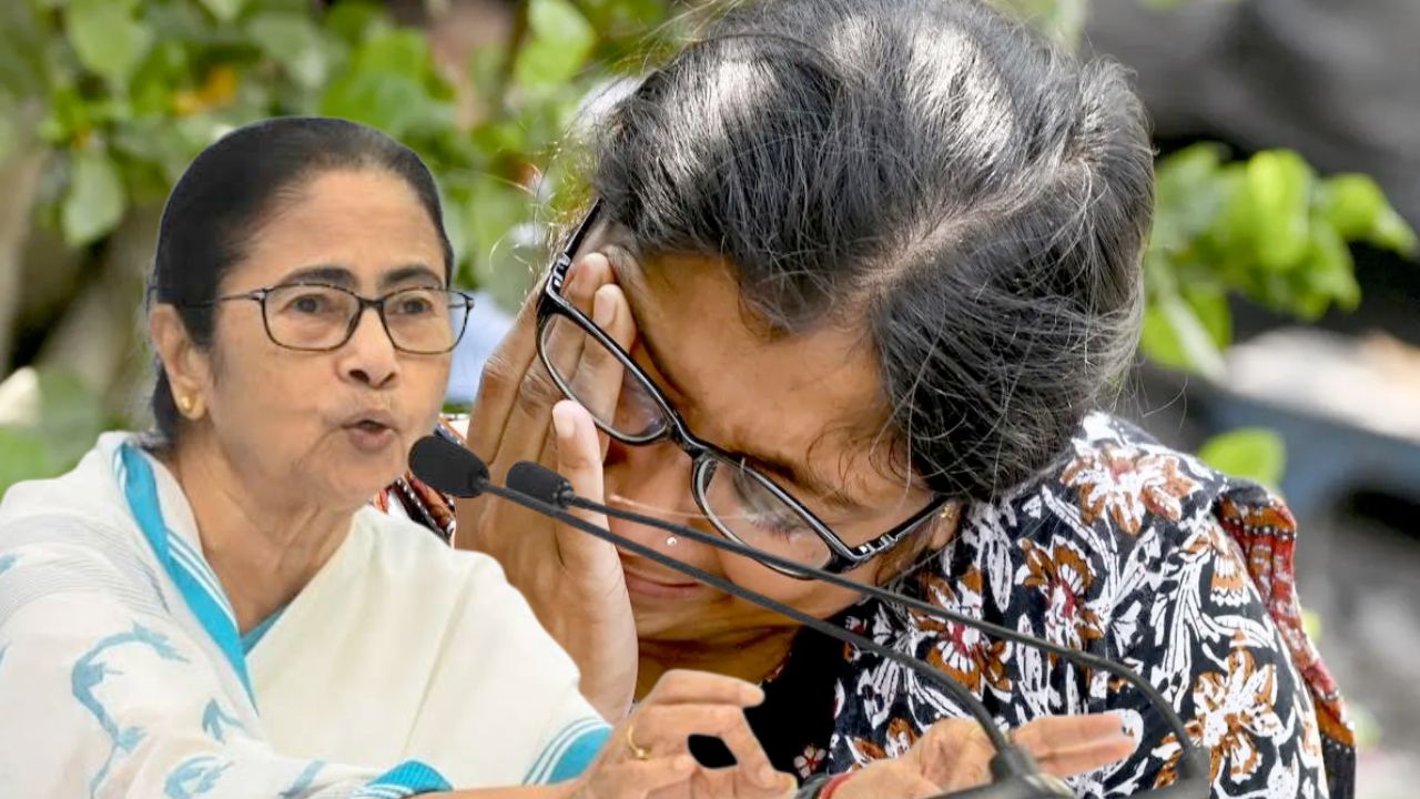 Teacher recruitment announcement West Bengal