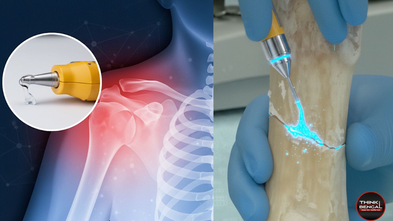 chinese bone glue 3 minutes fracture repair