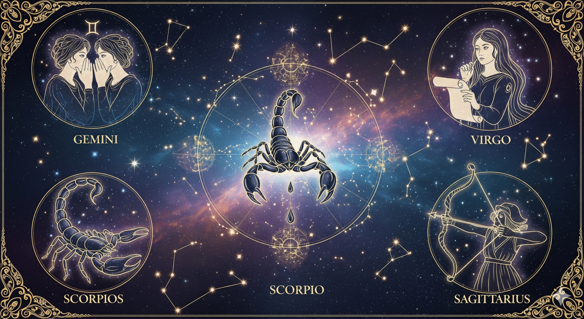 কথাবার্তায় সংযত থাকতে হবে কোন রাশির জাতকদের? জ্যোতিষশাস্ত্রের বিশ্লেষণ