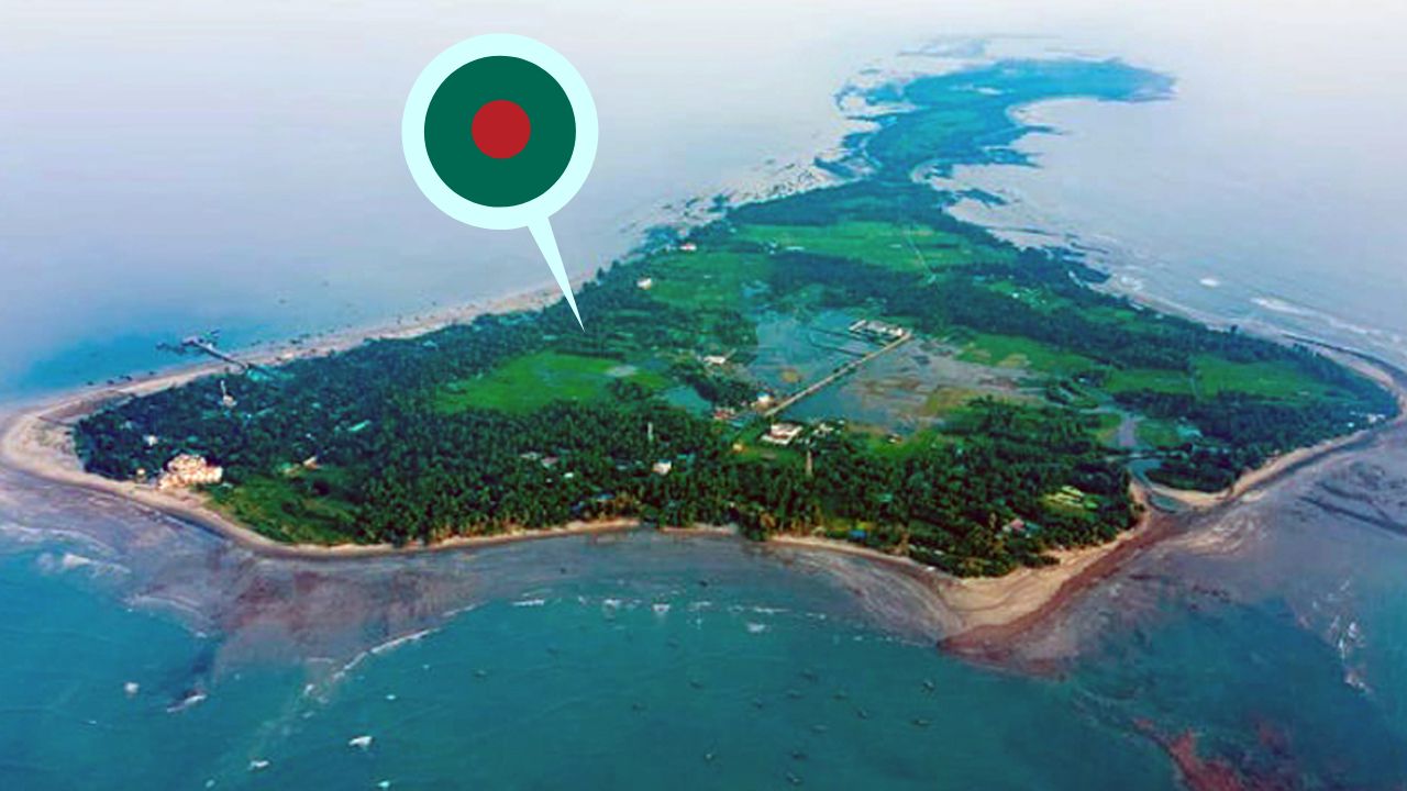 St. Martin's Travel Guide 2025