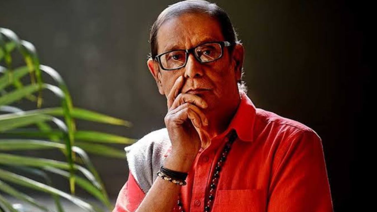 হেলাল হাফিজের কাব্যজগৎ: যে ১৫টি কবিতা আজও বাঙালির হৃদয়ে আগুন জ্বালায়